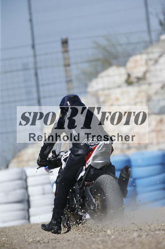 /Archiv-2024/01 26.-28.01.2024 Moto Center Thun Jerez/Gruppe schwarz-black/11